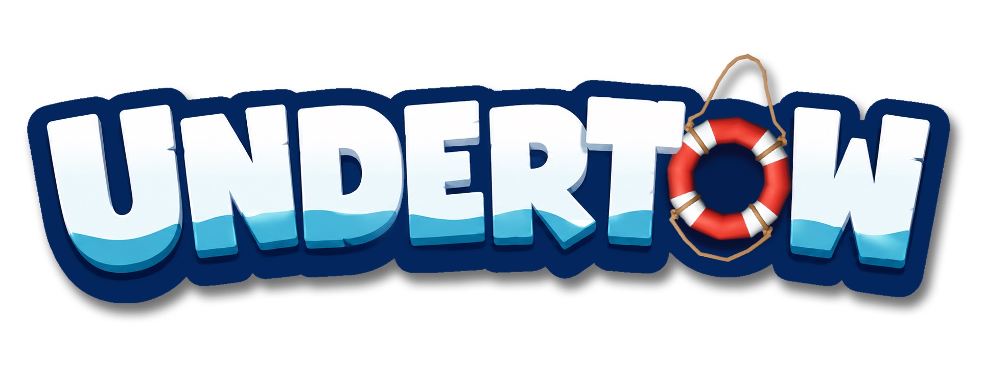 Undertow